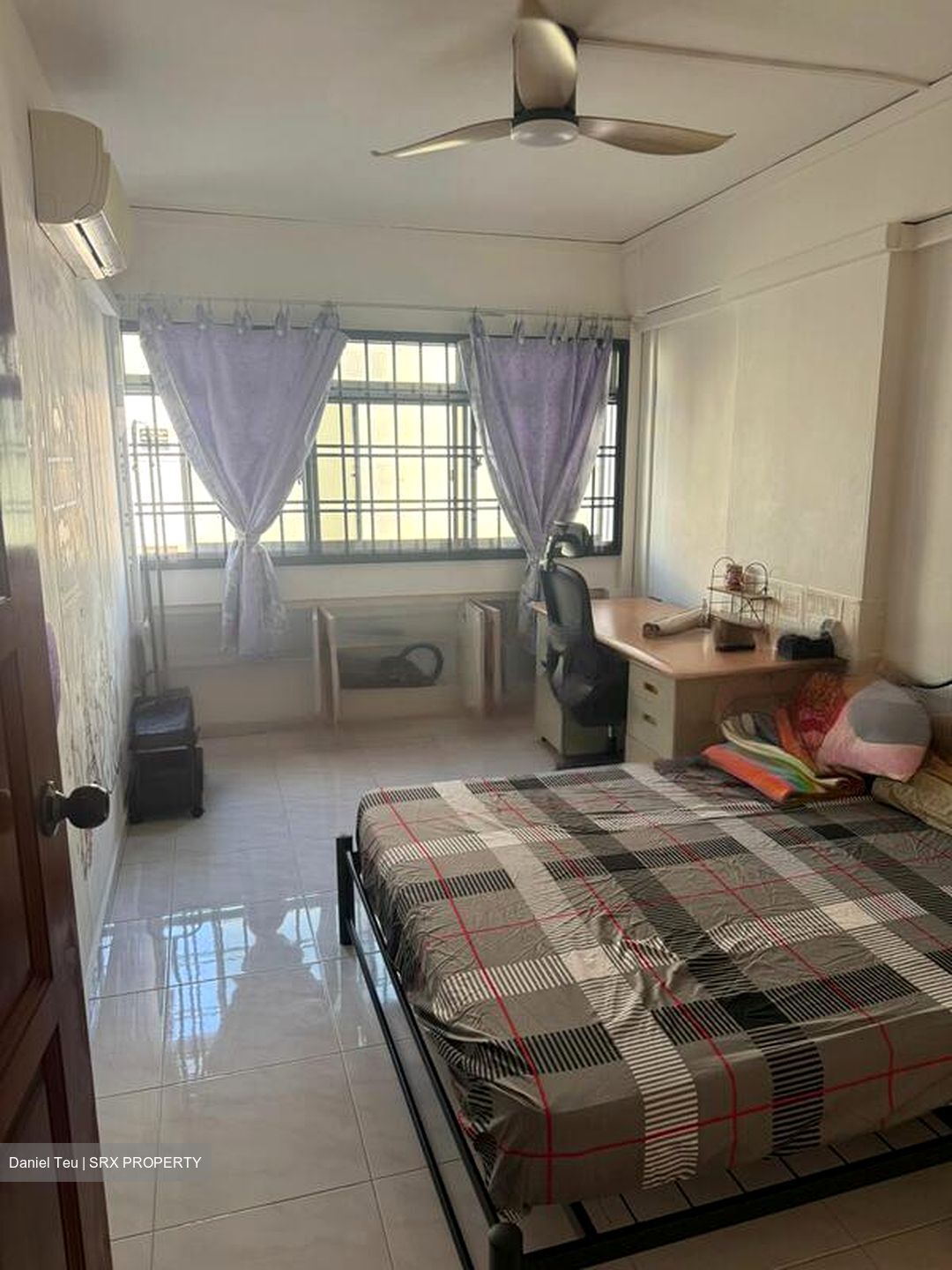 Blk 350 Tampines Street 33 (Tampines), HDB 4 Rooms #466832471